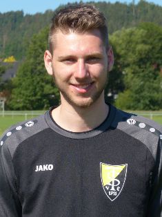 Steffen Roßmann