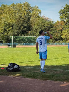 Abdul Rahman Mohamad