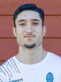 Ahmet Akif Ugurlu