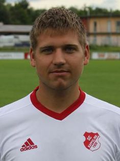 Jochen Sohm