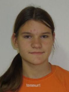 Vanessa-Janine Peter