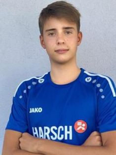 Tom Rüßmann