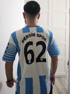 Ayhan Sengül