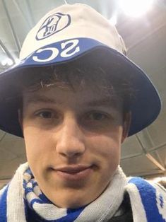 Luis Alfons Wigger