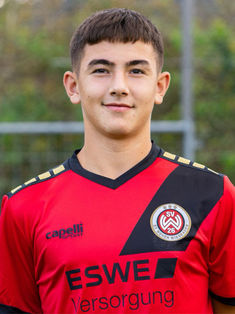 Alessandro Massimo Pisani