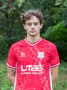 Richard Ohliger