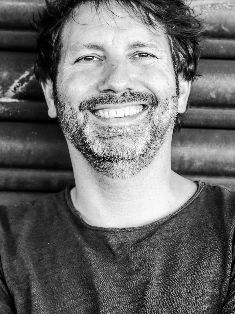 Jan Barthel