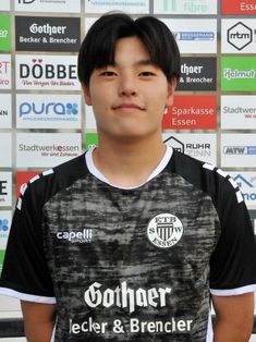 Howon Ryu