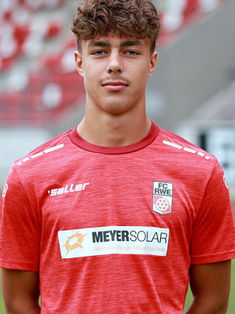 Pepe Illert