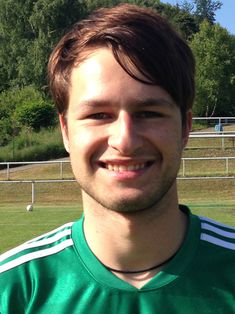 Christian Hutterer