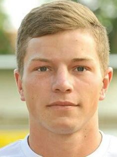 Bennett Heine