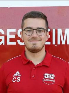 Cedrik Schneider