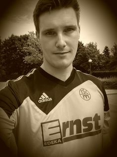 Marc Tropper
