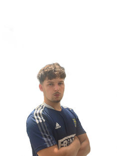 Philipp Nagler