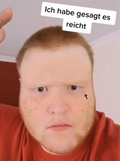 Linus Thesing