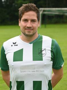 Tim Winterboer
