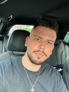 Adrian Macura