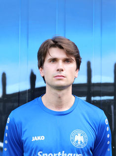 Paul Philipp Ohde