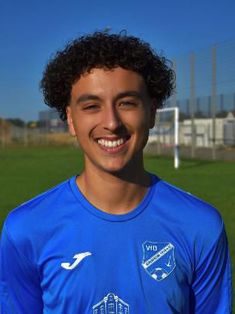 Mohammed Trabelsi