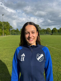 Ebba Kurre