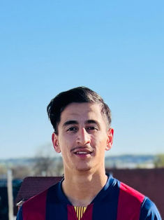 Omidullah Rasooli