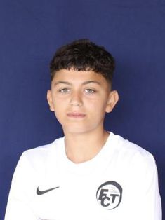 Abdulkader Oubari