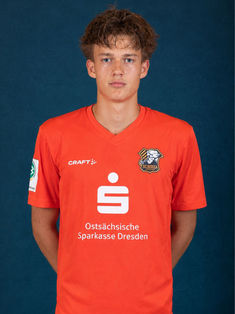 Louis Tschirschke