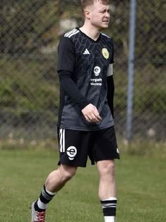 Maik Wilhelm