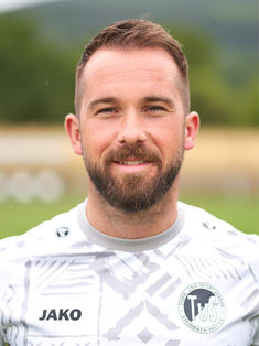 Christopher Lampert