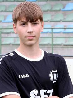 Erik Cäsar