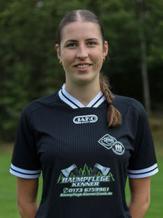 Lisa Voigtmann
