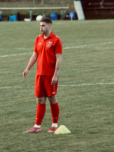 Miguel Driller