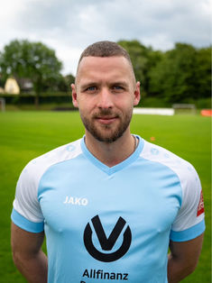 Fabian Kulpmann