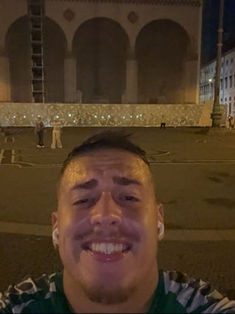 Avatar Bild