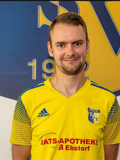 Lars Murawa