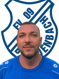 Kale Ibrahim