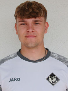 Nico Dittrich