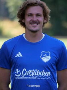 Patrick Schoo