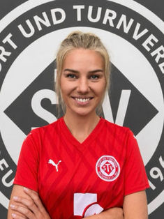 Inga Schuckmann