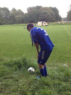Dominik Becher