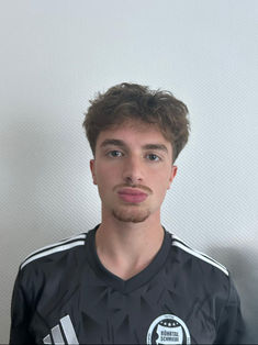 Bartu Cetin