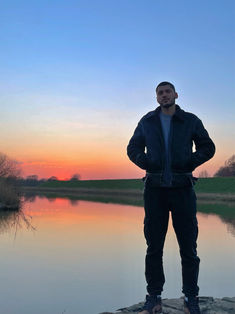 Mert Bayer