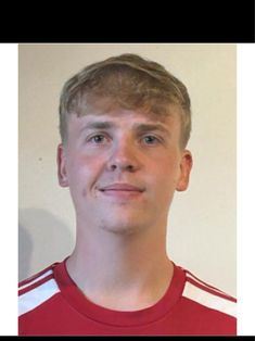 Finn Wohltmann