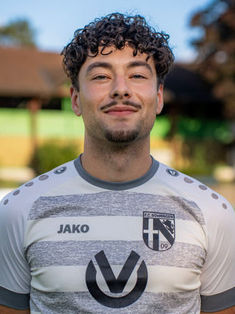 Niklas Hugenschmidt