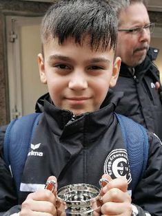 Kadir Arda Atalay