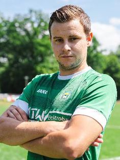 Noah Gründel