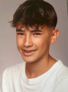 Simon Neuschl