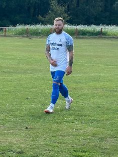 Johann-Julius Dettlaff