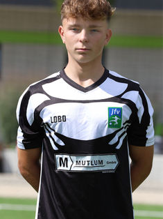 Felix Riemeier