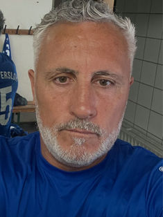Imri Biqmeti